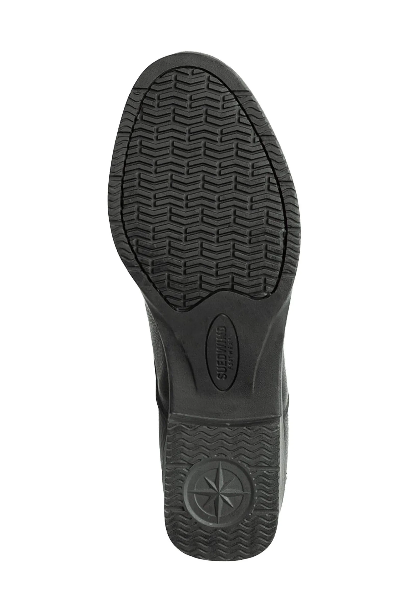 Best Suedwind Footwear Nova Back Zip Lace Vegan Jodhpur Boots Jodhpur Boots