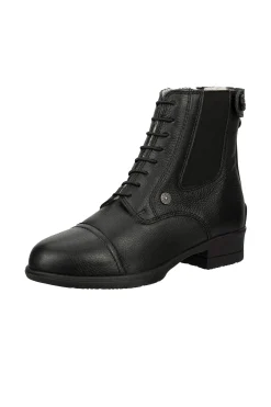 Online Suedwind Footwear Nova BZ Lace Winter Soft Kids Kids Jodhpur Boots|Kids' Jodhpur Boots