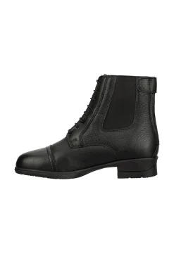 Online Suedwind Footwear Nova BZ Lace Winter Soft Kids Kids Jodhpur Boots|Kids' Jodhpur Boots
