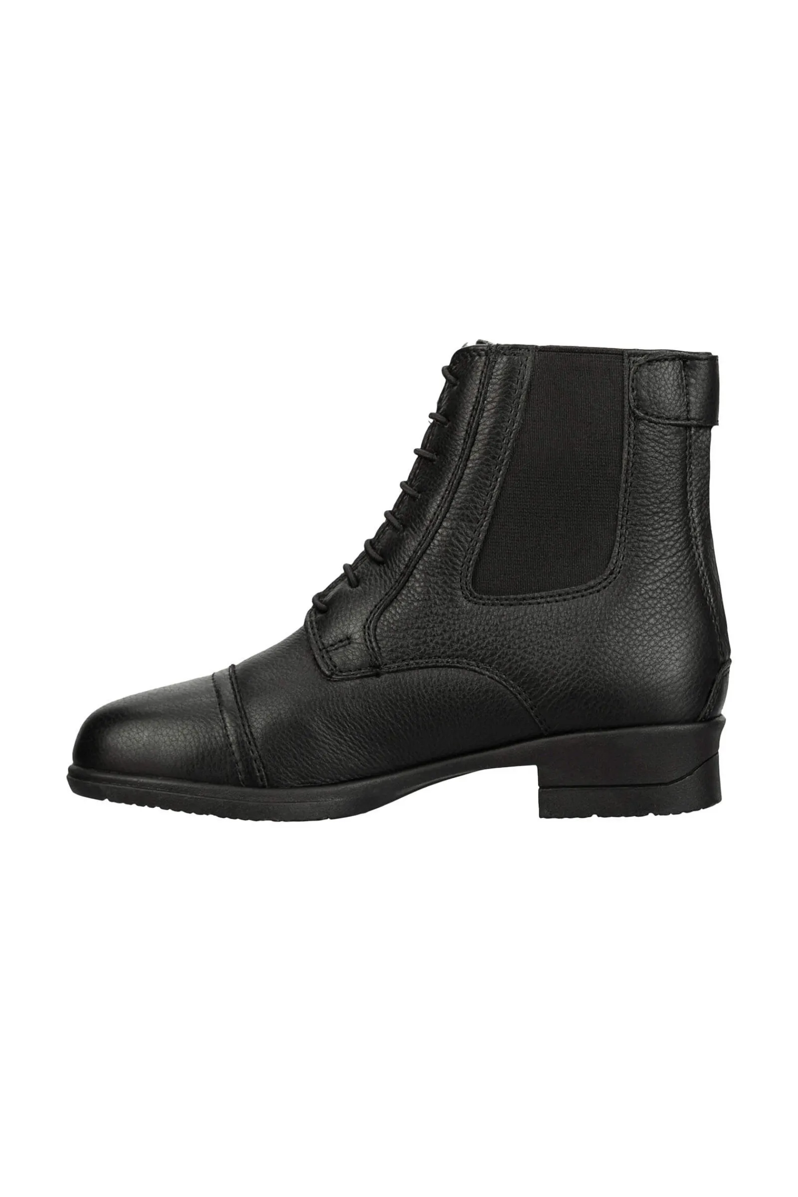Online Suedwind Footwear Nova BZ Lace Winter Soft Kids Kids Jodhpur Boots|Kids' Jodhpur Boots