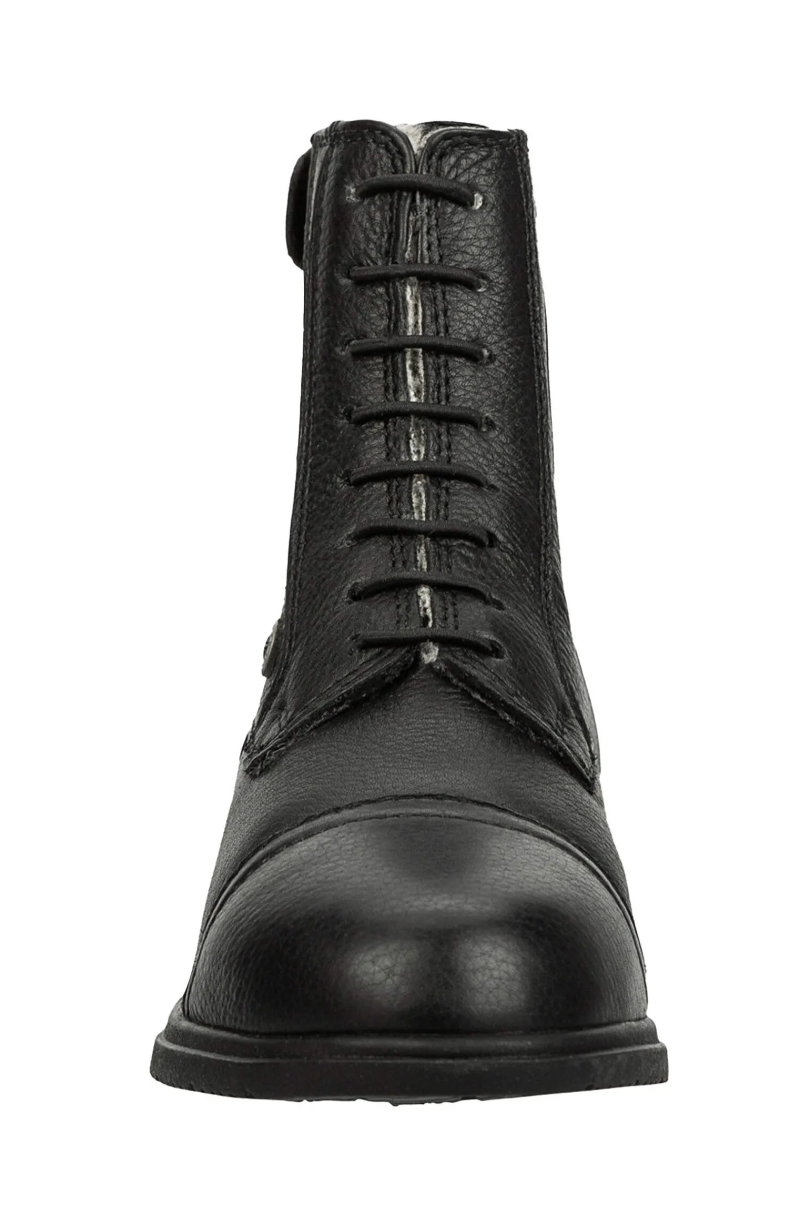 Online Suedwind Footwear Nova BZ Lace Winter Soft Kids Kids Jodhpur Boots|Kids' Jodhpur Boots