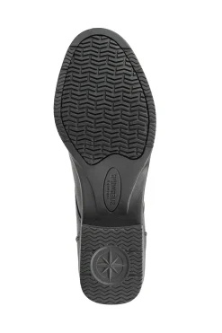 Online Suedwind Footwear Nova BZ Lace Winter Soft Kids Kids Jodhpur Boots|Kids' Jodhpur Boots