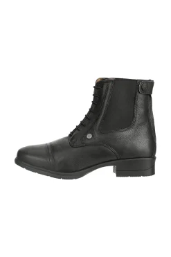 Outlet Suedwind Footwear Nova BZ Lace Soft Kids Kids Jodhpur Boots|Kids' Jodhpur Boots