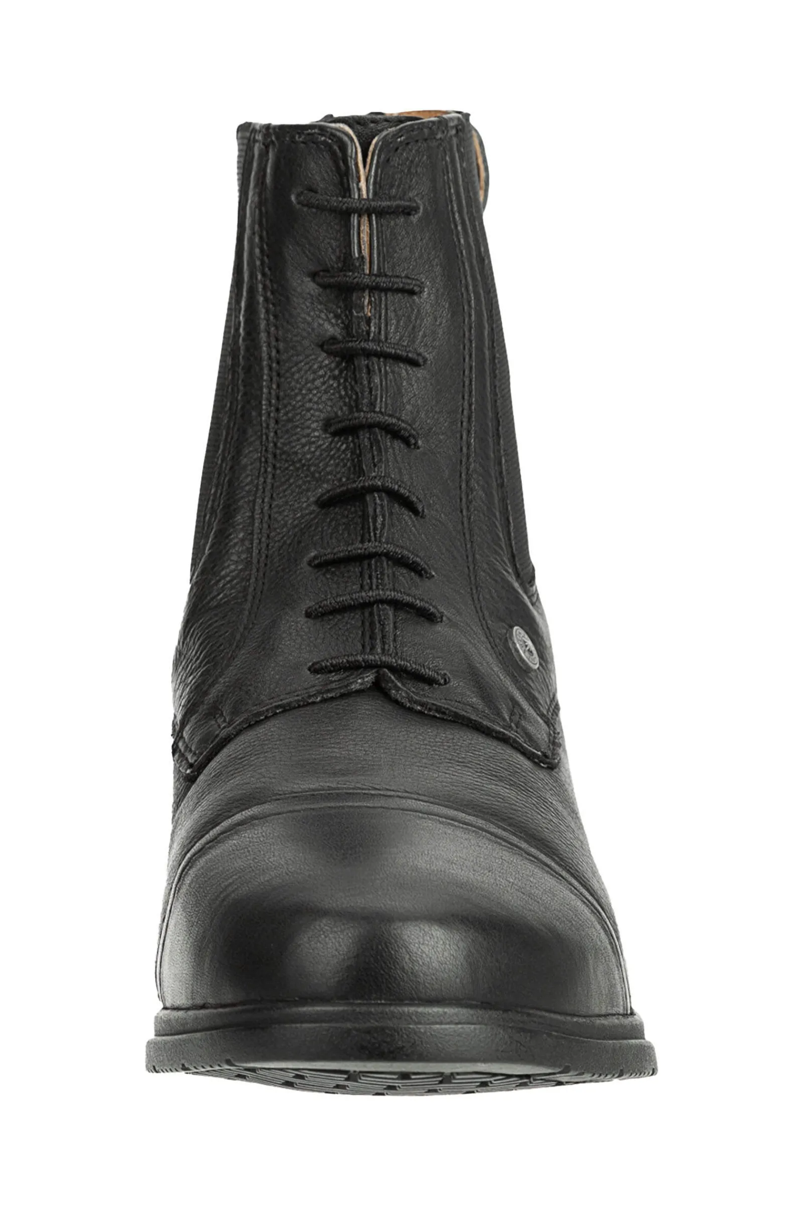 Outlet Suedwind Footwear Nova BZ Lace Soft Kids Kids Jodhpur Boots|Kids' Jodhpur Boots