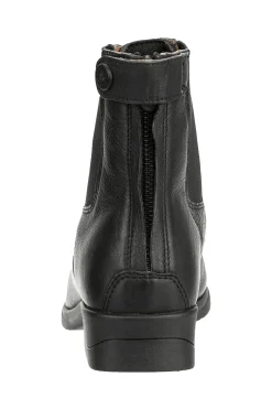 Outlet Suedwind Footwear Nova BZ Lace Soft Kids Kids Jodhpur Boots|Kids' Jodhpur Boots