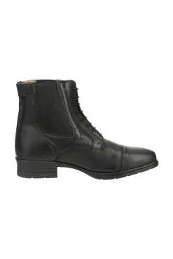 Outlet Suedwind Footwear Nova BZ Lace Soft Kids Kids Jodhpur Boots|Kids' Jodhpur Boots