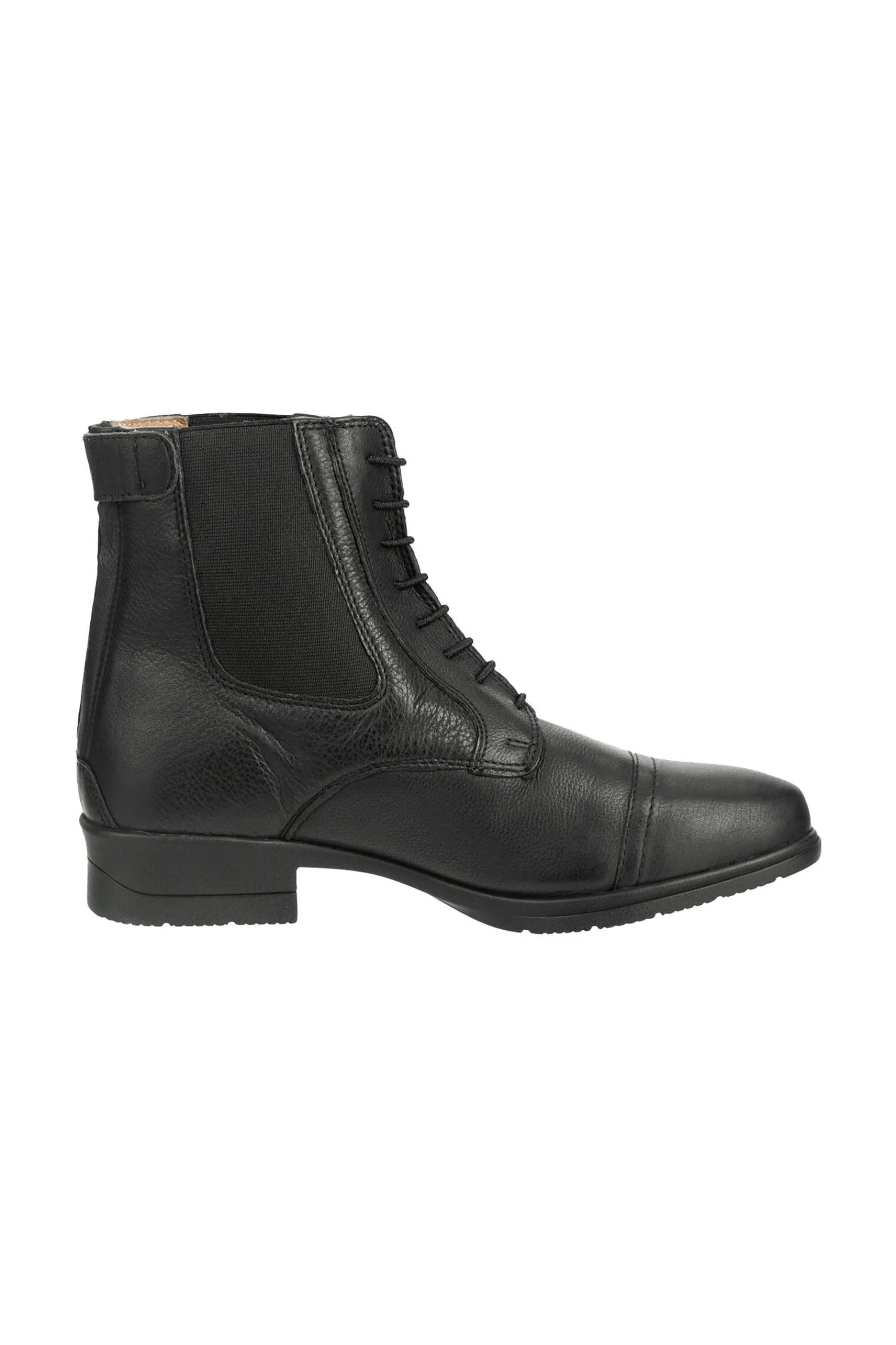 Outlet Suedwind Footwear Nova BZ Lace Soft Kids Kids Jodhpur Boots|Kids' Jodhpur Boots