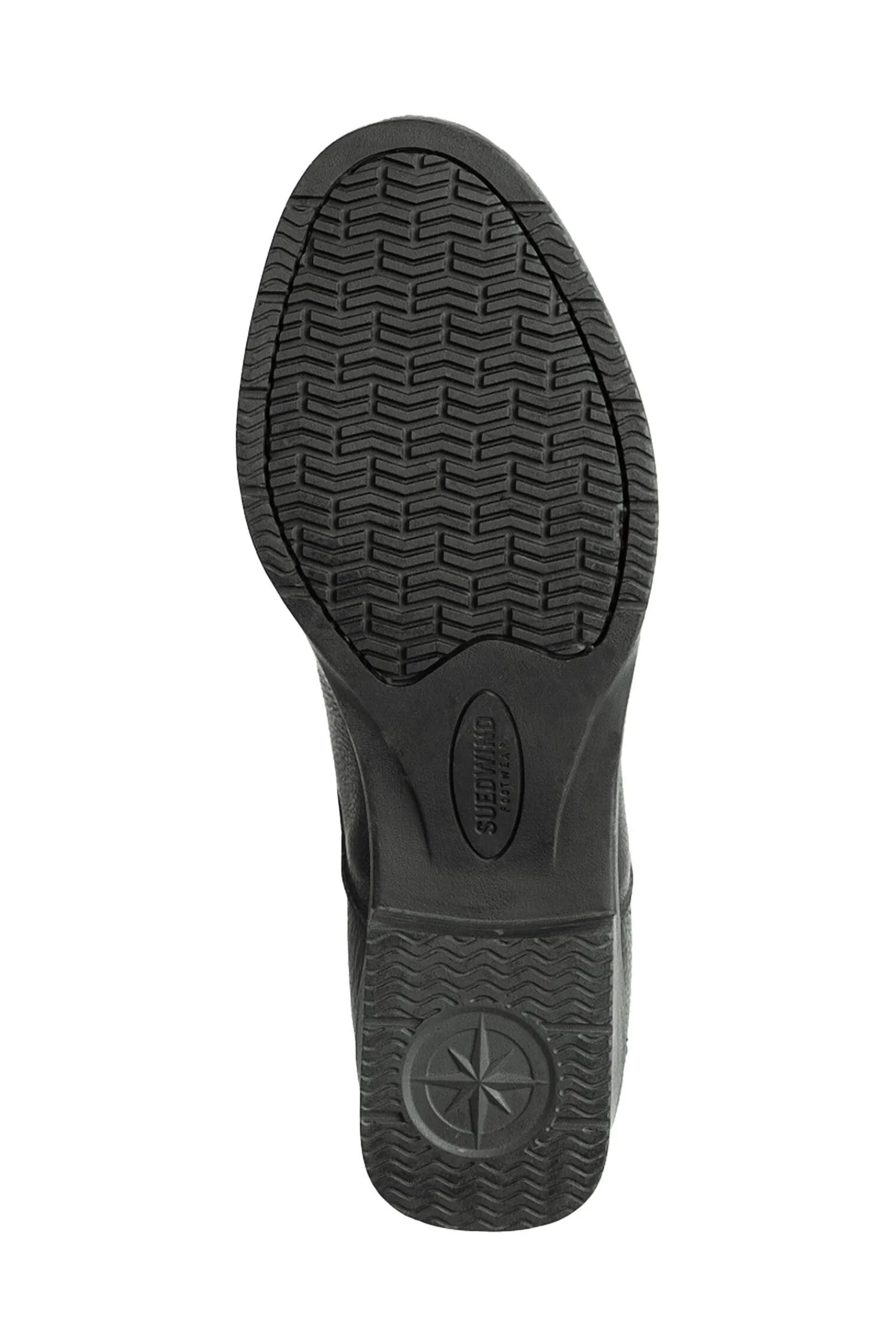 Outlet Suedwind Footwear Nova BZ Lace Soft Kids Kids Jodhpur Boots|Kids' Jodhpur Boots