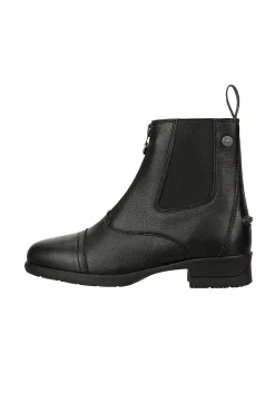 Hot Suedwind Footwear Nova FZ Winter Soft Kids Kids Jodhpur Boots|Kids' Jodhpur Boots