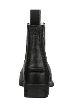 Hot Suedwind Footwear Nova FZ Winter Soft Kids Kids Jodhpur Boots|Kids' Jodhpur Boots