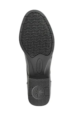 Hot Suedwind Footwear Nova FZ Winter Soft Kids Kids Jodhpur Boots|Kids' Jodhpur Boots