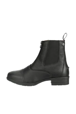 Sale Suedwind Footwear Nova FZ Soft Kids Kids Jodhpur Boots|Kids' Jodhpur Boots