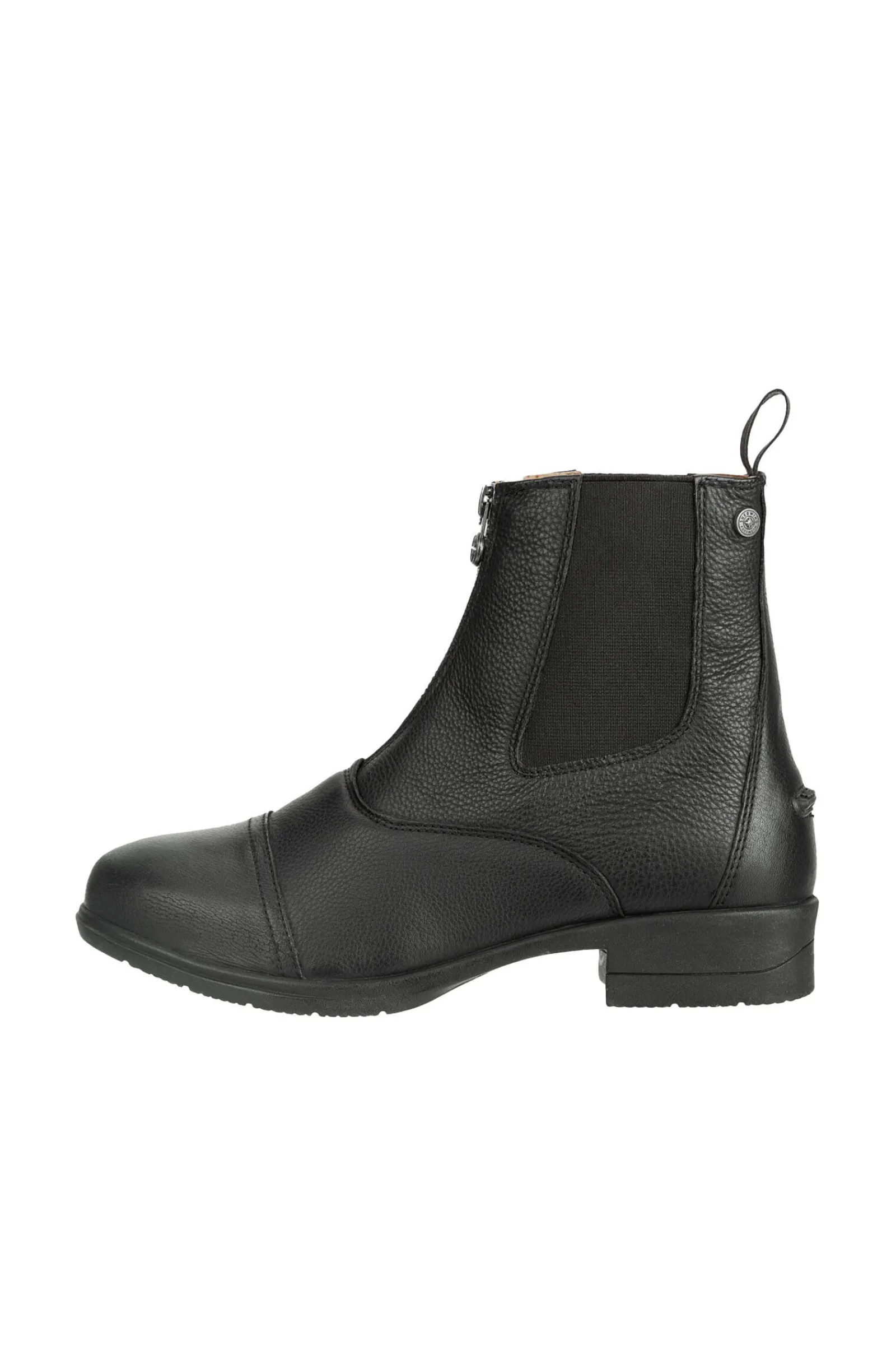 Sale Suedwind Footwear Nova FZ Soft Kids Kids Jodhpur Boots|Kids' Jodhpur Boots