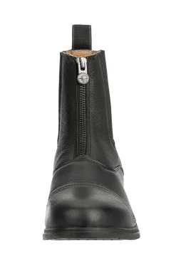 Sale Suedwind Footwear Nova FZ Soft Kids Kids Jodhpur Boots|Kids' Jodhpur Boots