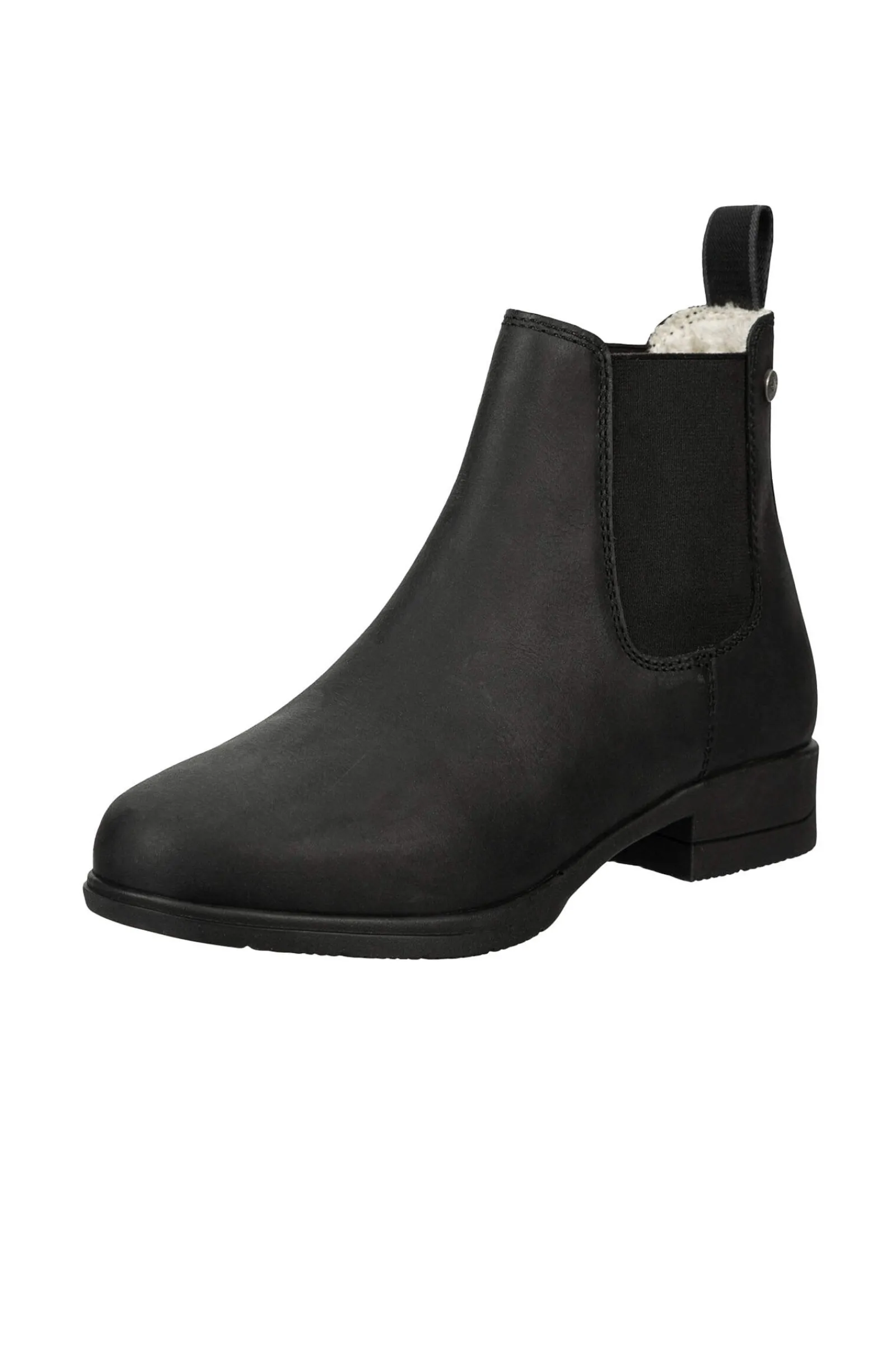 Best Suedwind Footwear Nova Jodhpur Classic Winter Jodhpur Boots