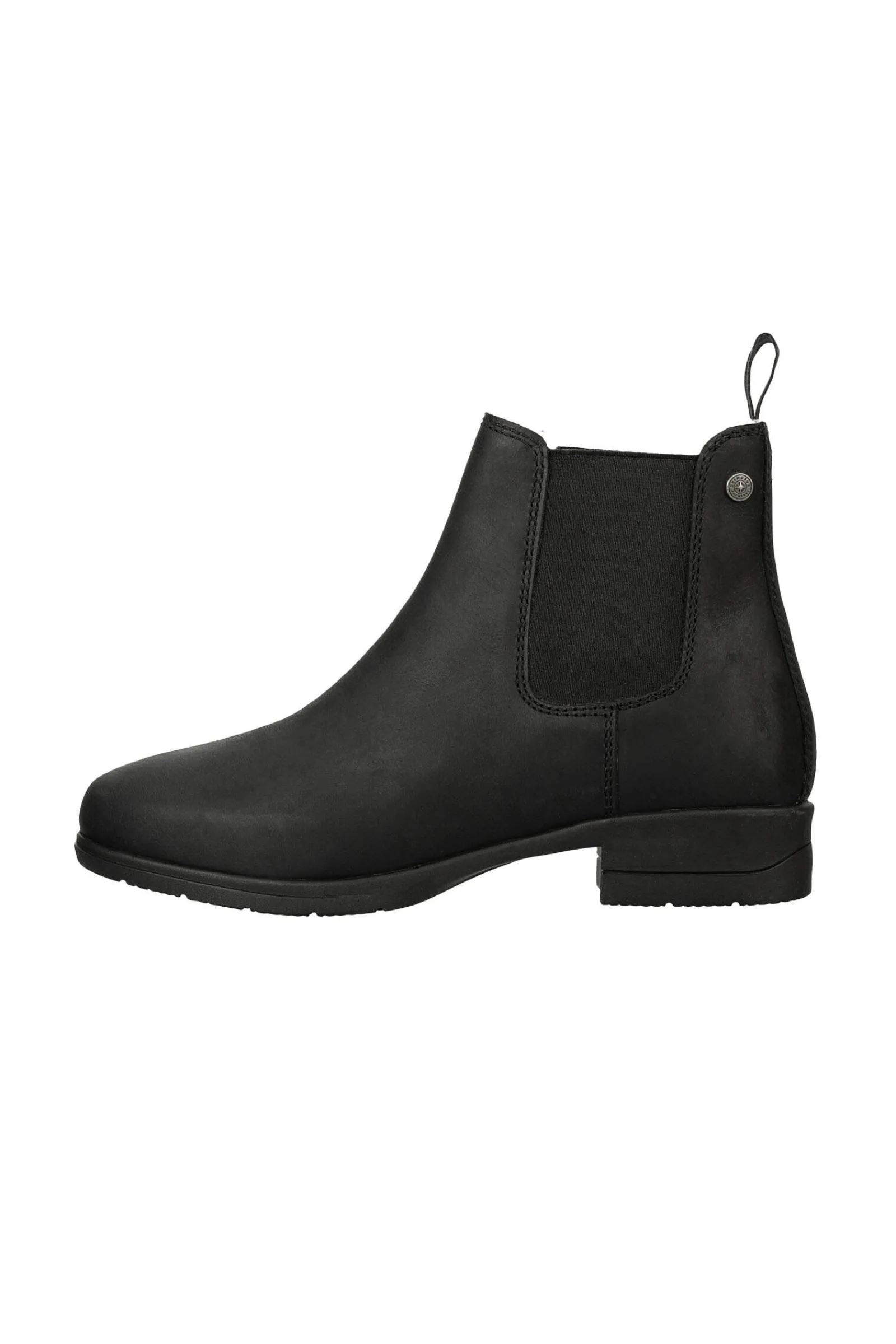 Best Suedwind Footwear Nova Jodhpur Classic Winter Jodhpur Boots