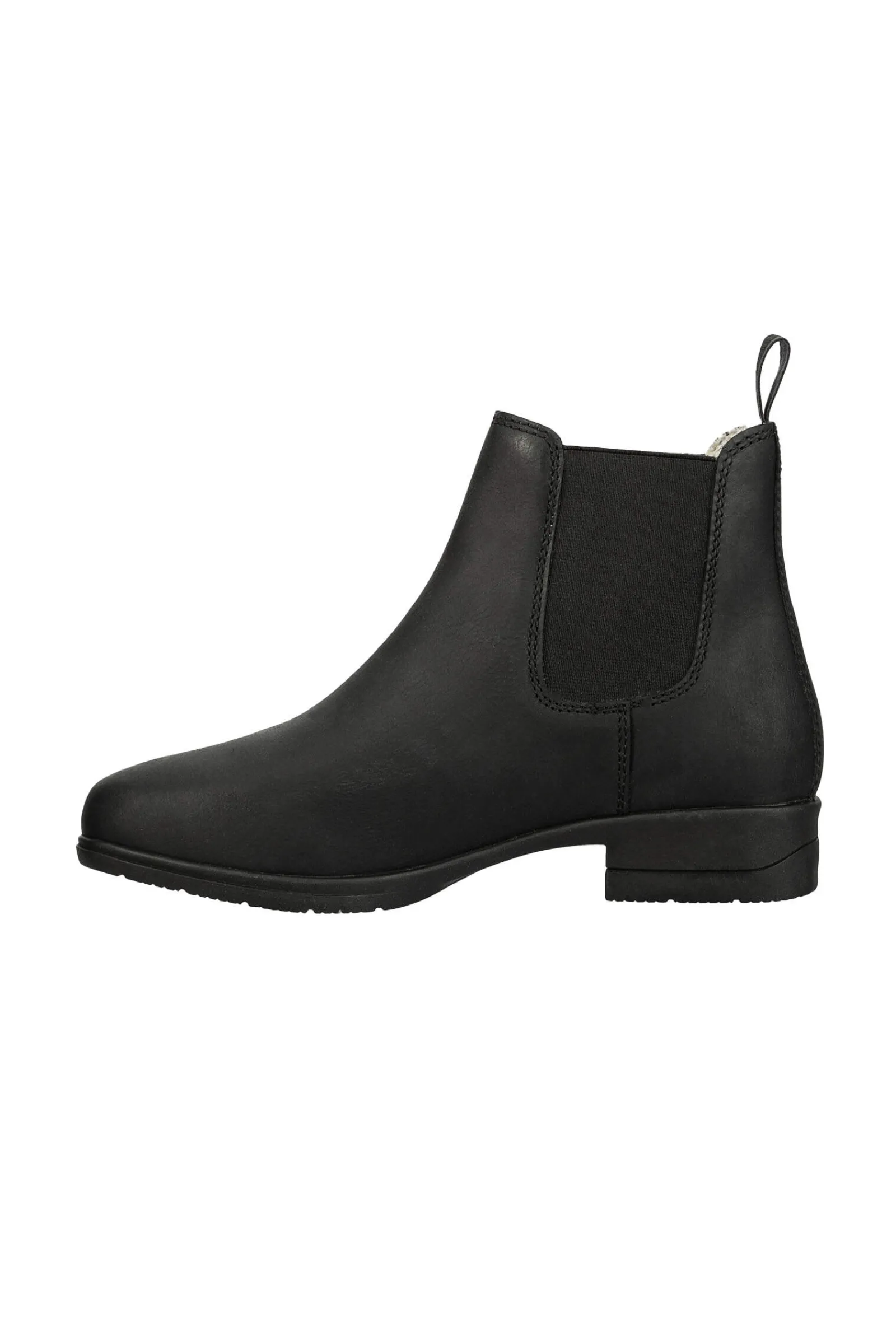 Best Suedwind Footwear Nova Jodhpur Classic Winter Jodhpur Boots