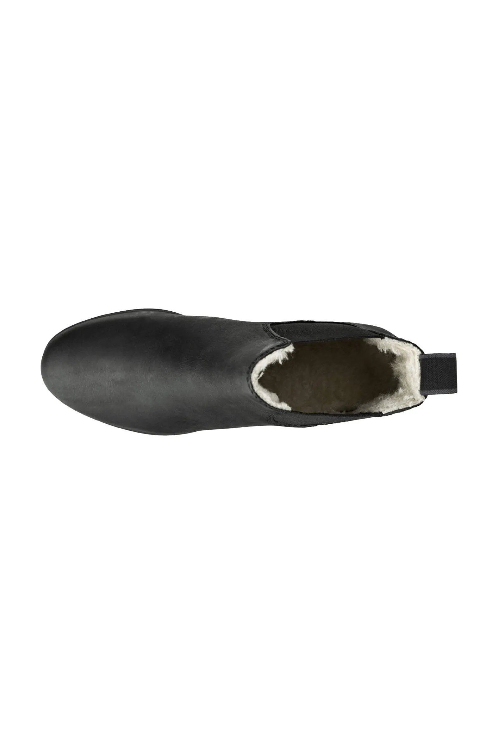 Best Suedwind Footwear Nova Jodhpur Classic Winter Jodhpur Boots
