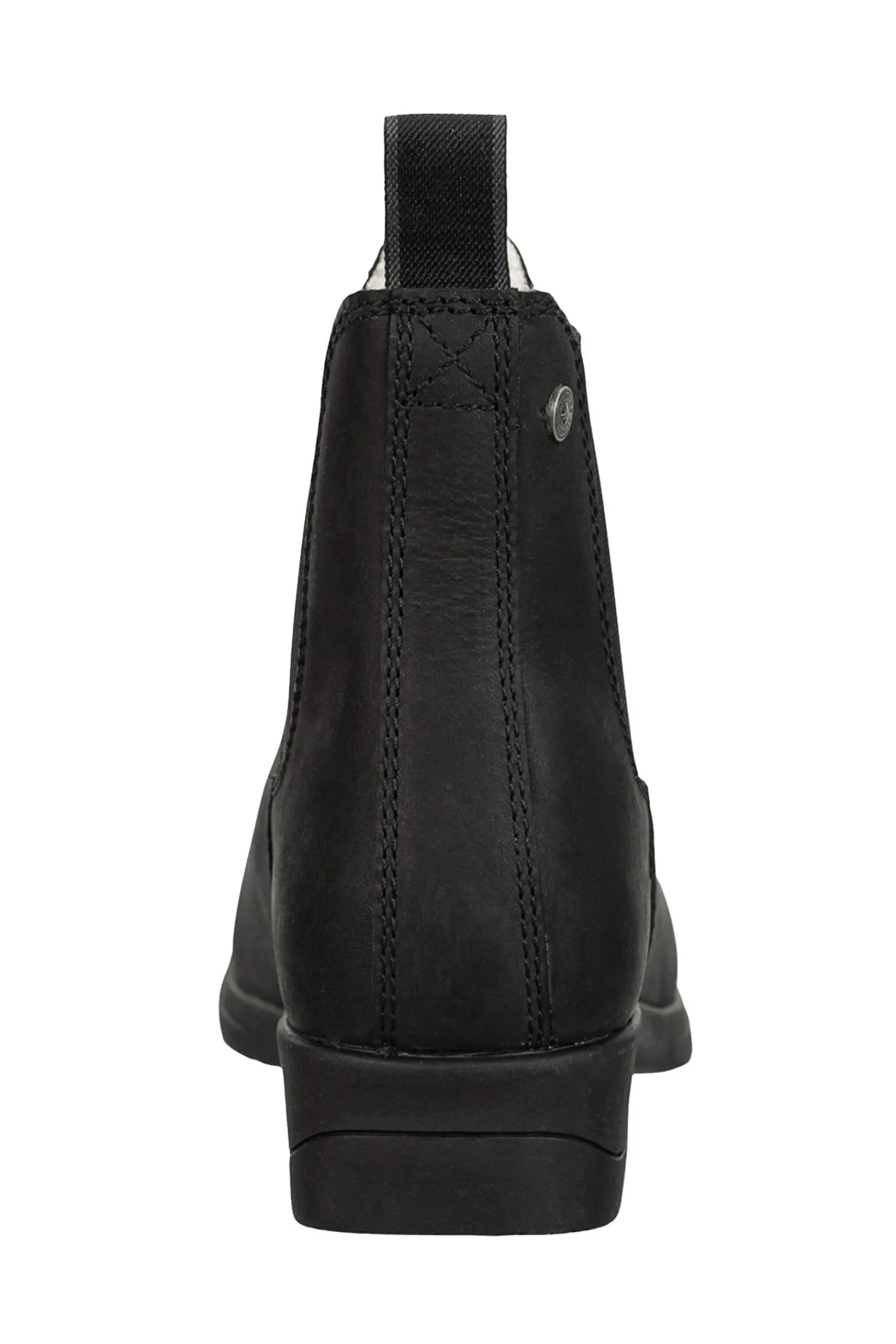 Best Suedwind Footwear Nova Jodhpur Classic Winter Jodhpur Boots