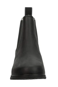 Best Suedwind Footwear Nova Jodhpur Classic Winter Jodhpur Boots