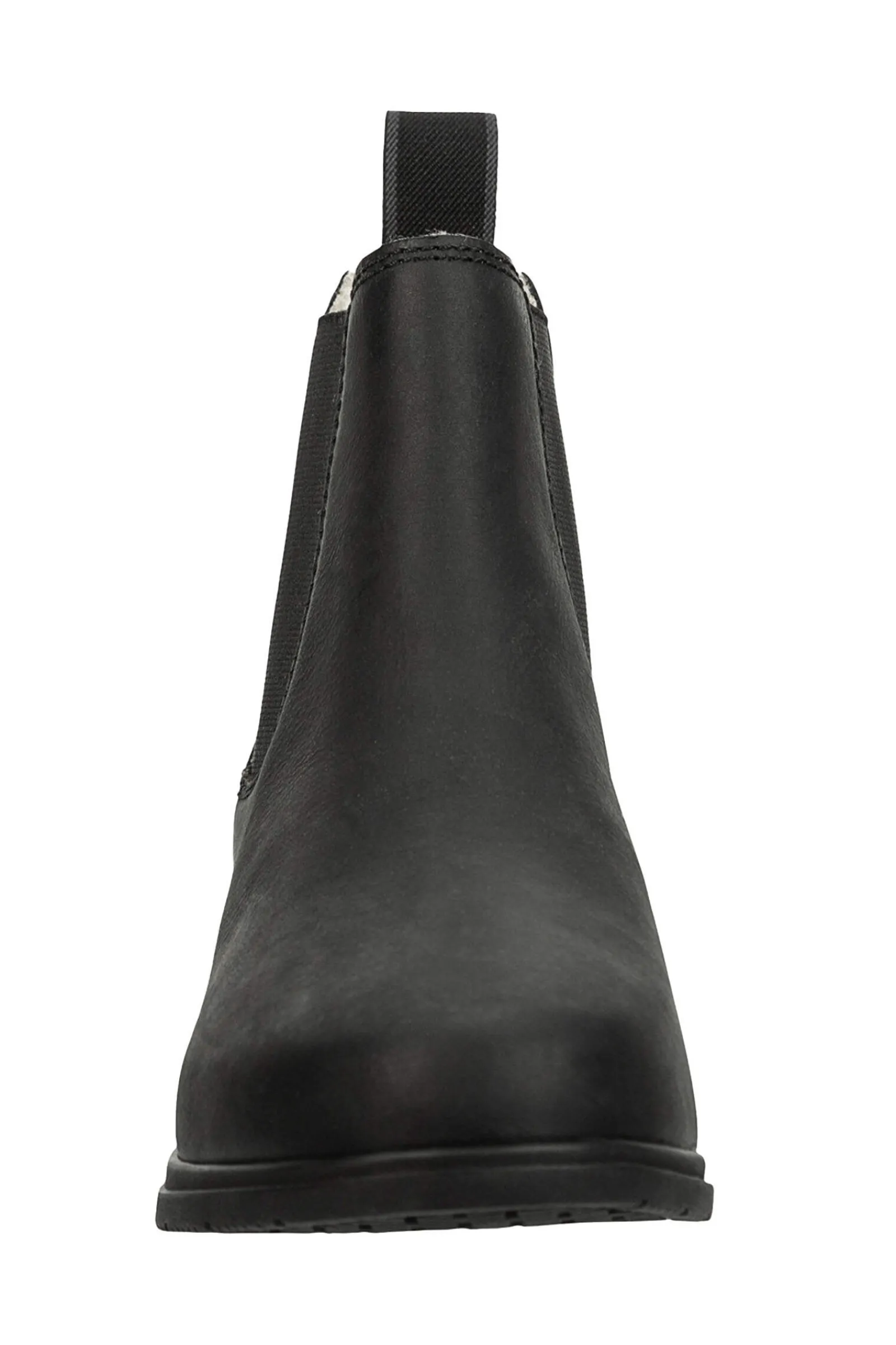 Best Suedwind Footwear Nova Jodhpur Classic Winter Jodhpur Boots