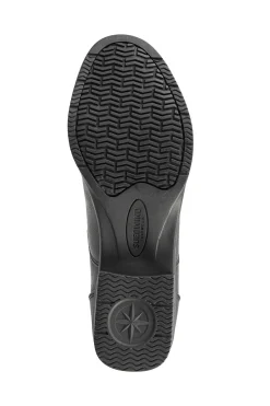 Best Suedwind Footwear Nova Jodhpur Classic Winter Jodhpur Boots