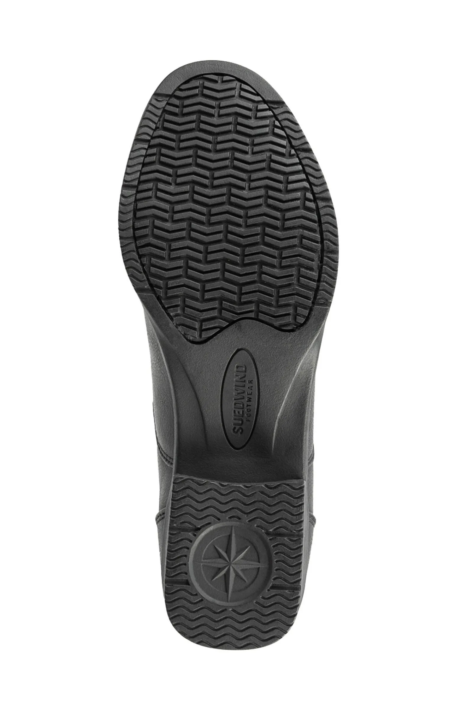 Best Suedwind Footwear Nova Jodhpur Classic Winter Jodhpur Boots