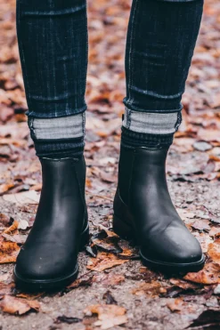 Best Suedwind Footwear Nova Jodhpur Classic Winter Jodhpur Boots