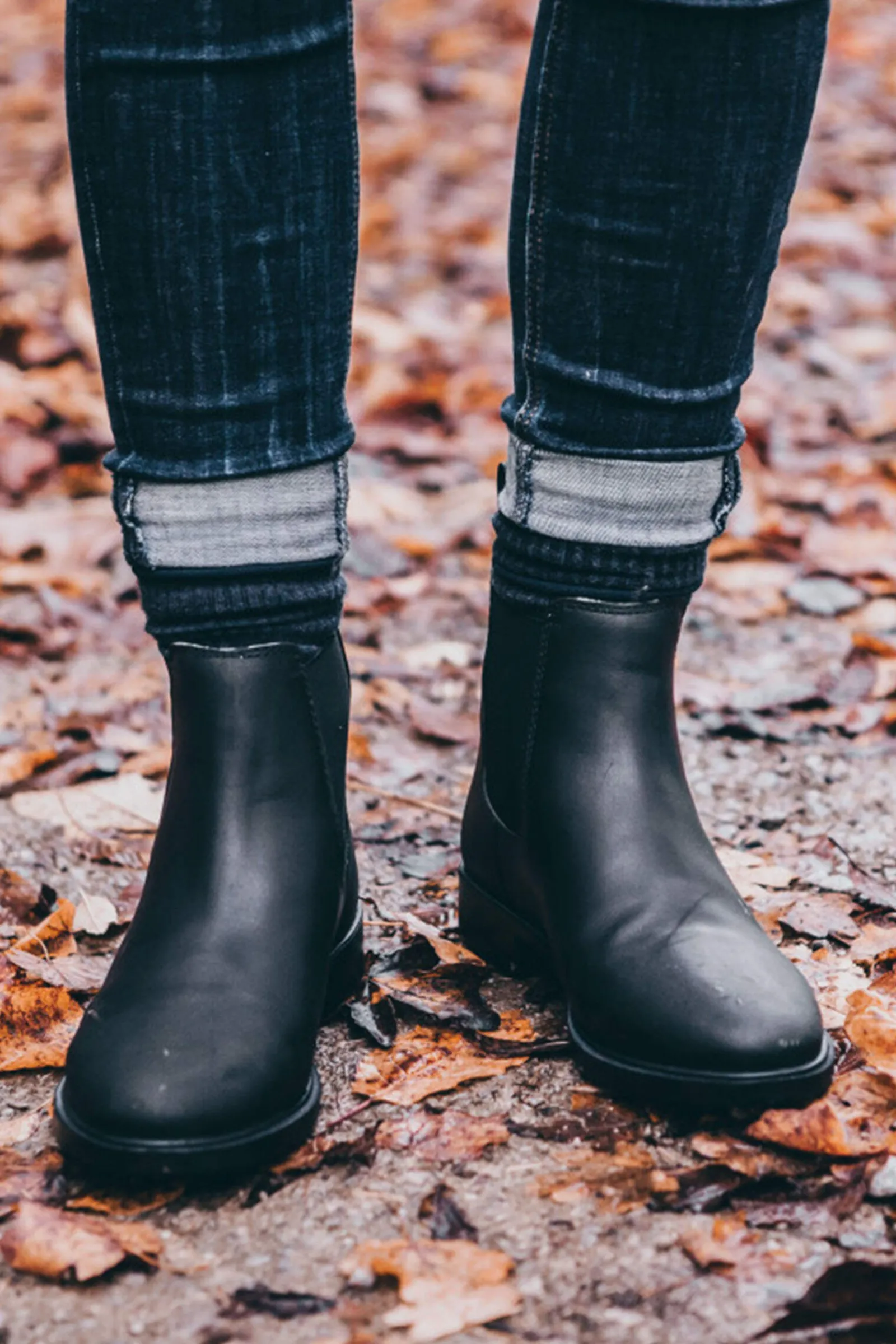 Best Suedwind Footwear Nova Jodhpur Classic Winter Jodhpur Boots