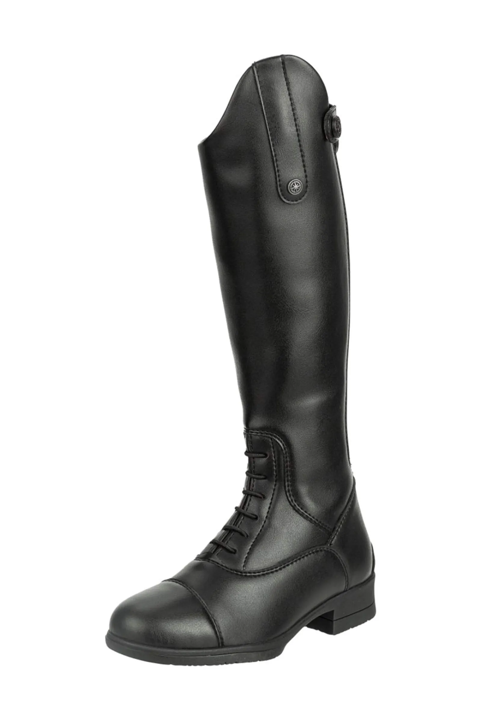 Sale Suedwind Footwear Nova Kids Fun Tall Riding Boots, Children Kids Kids Riding Boots|Kids' Riding Boots