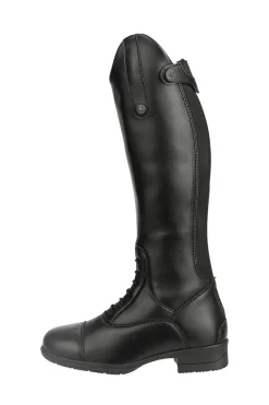 Sale Suedwind Footwear Nova Kids Fun Tall Riding Boots, Children Kids Kids Riding Boots|Kids' Riding Boots