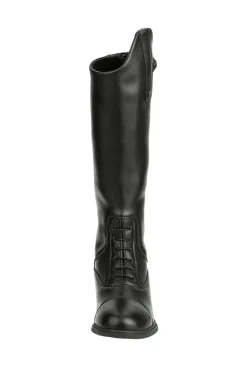 Sale Suedwind Footwear Nova Kids Fun Tall Riding Boots, Children Kids Kids Riding Boots|Kids' Riding Boots