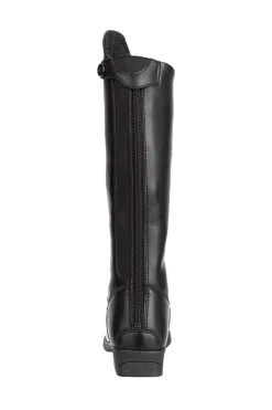 Sale Suedwind Footwear Nova Kids Fun Tall Riding Boots, Children Kids Kids Riding Boots|Kids' Riding Boots