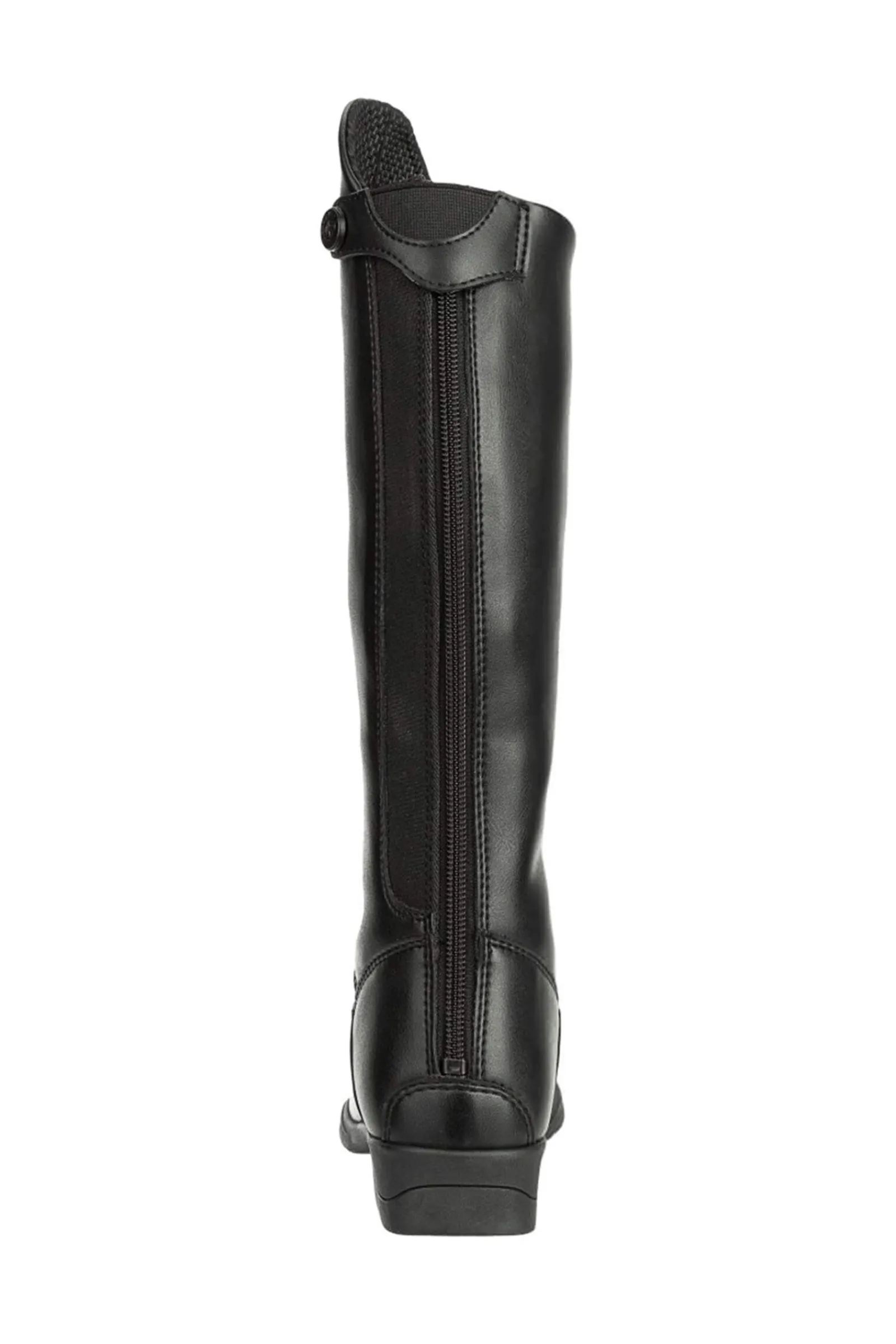 Sale Suedwind Footwear Nova Kids Fun Tall Riding Boots, Children Kids Kids Riding Boots|Kids' Riding Boots
