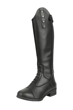Sale Suedwind Footwear Nova Kids Fun Glitter Tall Riding Boots, Children Kids Kids Riding Boots|Kids' Riding Boots