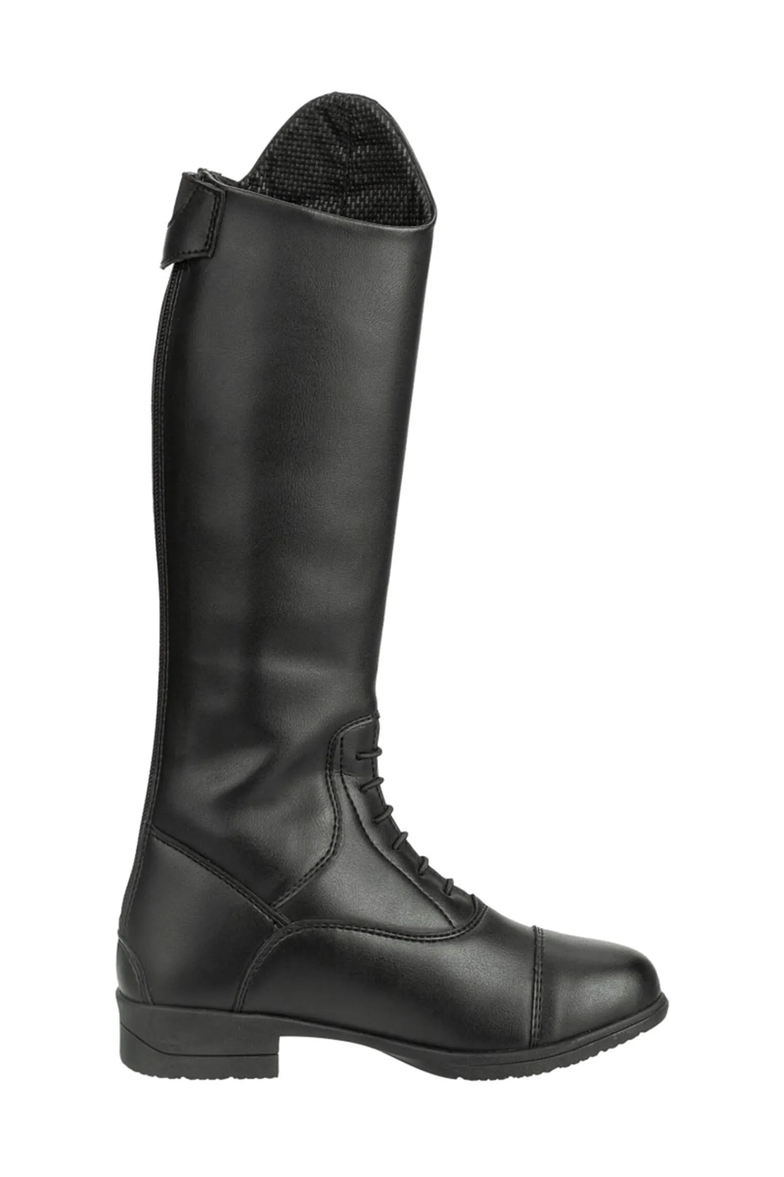 Sale Suedwind Footwear Nova Kids Fun Glitter Tall Riding Boots, Children Kids Kids Riding Boots|Kids' Riding Boots