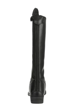 Sale Suedwind Footwear Nova Kids Fun Glitter Tall Riding Boots, Children Kids Kids Riding Boots|Kids' Riding Boots