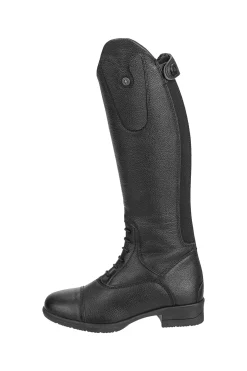 Online Suedwind Footwear Nova Kids Fun Leather Convertible, Children Kids Kids Riding Boots|Kids' Riding Boots