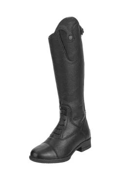 Online Suedwind Footwear Nova Kids Fun Leather Convertible, Children Kids Kids Riding Boots|Kids' Riding Boots