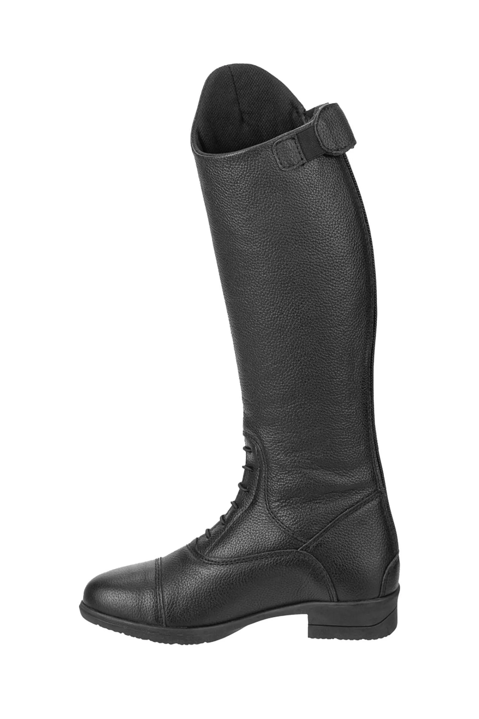 Online Suedwind Footwear Nova Kids Fun Leather Convertible, Children Kids Kids Riding Boots|Kids' Riding Boots