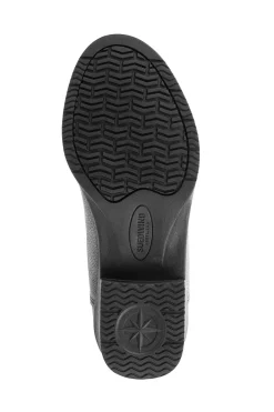 Online Suedwind Footwear Nova Kids Fun Leather Convertible, Children Kids Kids Riding Boots|Kids' Riding Boots