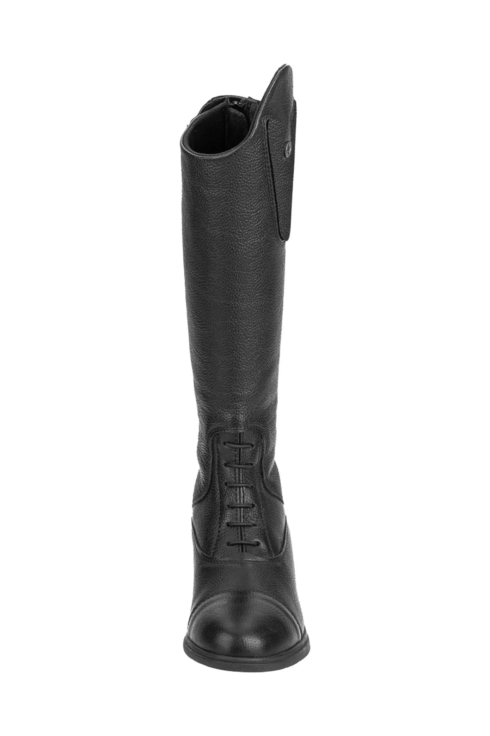 Online Suedwind Footwear Nova Kids Fun Leather Convertible, Children Kids Kids Riding Boots|Kids' Riding Boots