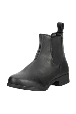 New Suedwind Footwear Nova Vegan Jodhpur Boots, Kids Jodhpur Boots
