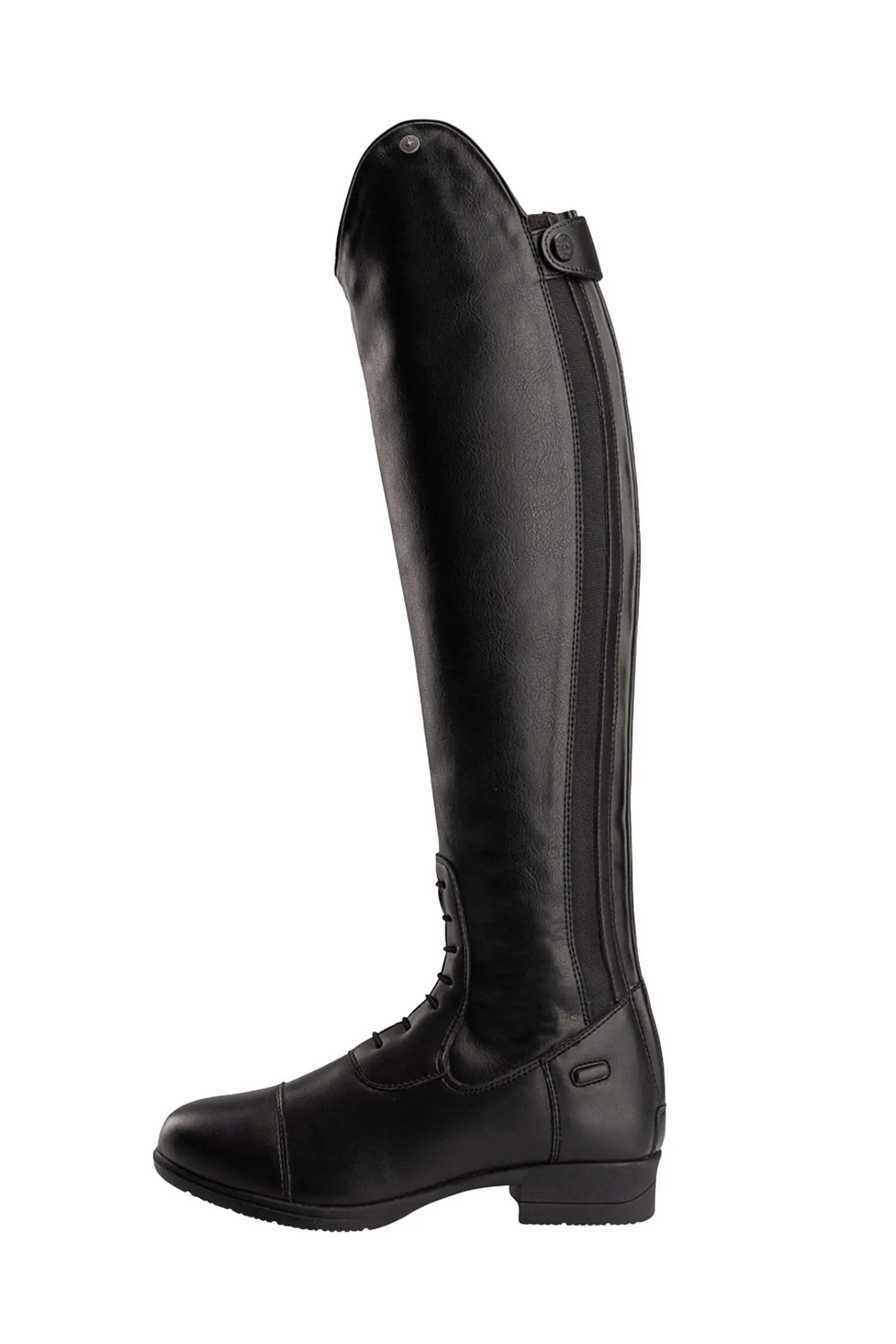 Best Suedwind Footwear Nova Vegan Tall Boots Riding Boots