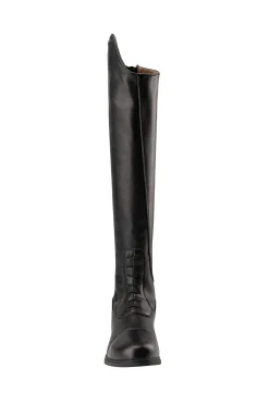 Best Suedwind Footwear Nova Vegan Tall Boots Riding Boots