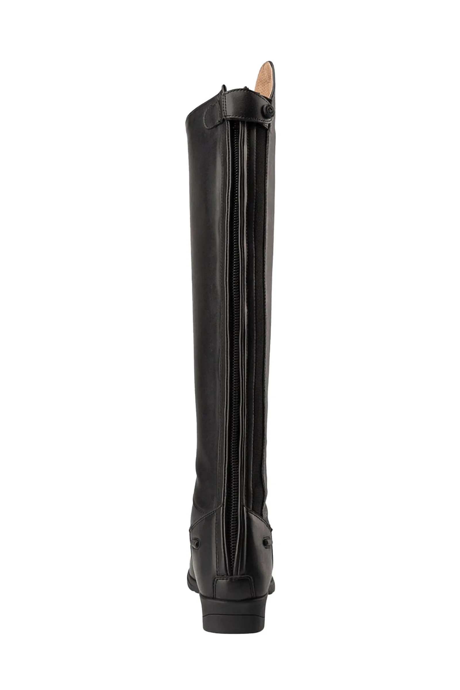 Best Suedwind Footwear Nova Vegan Tall Boots Riding Boots