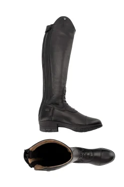 Best Suedwind Footwear Nova Vegan Tall Boots Riding Boots