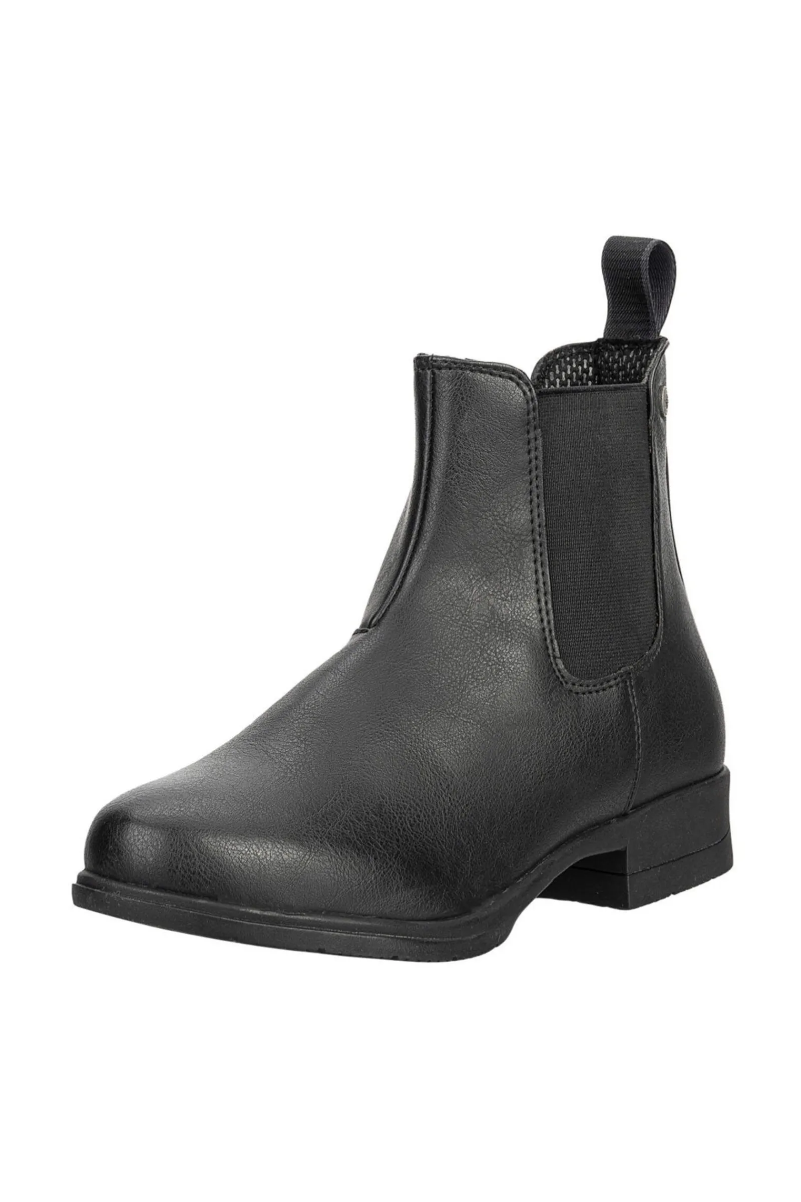 New Suedwind Footwear Nova Vegan Jodhpur Boots Jodhpur Boots