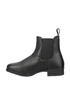 New Suedwind Footwear Nova Vegan Jodhpur Boots Jodhpur Boots