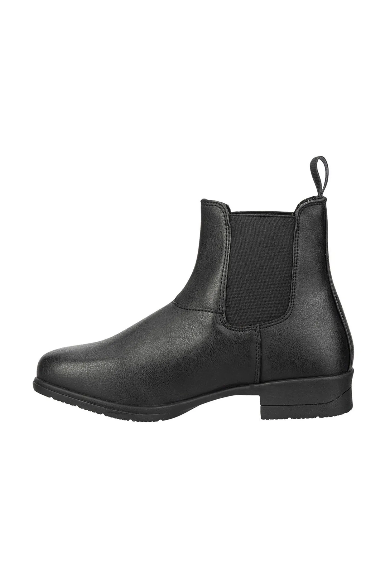 New Suedwind Footwear Nova Vegan Jodhpur Boots Jodhpur Boots